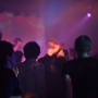Borderless Beats | MYsom2016 | Symbiz audience (photo by leo Pill)