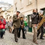 03-Dixielandumzug