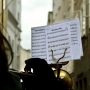 08-Dixielandumzug