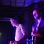 33-rh-peter-ohlendorf-thomas-rammerstorfer-by-barbara-mueller
