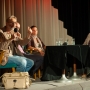 29-blut-muss-fliessen-diskussion-ohlendorf-bylorenz-migsch