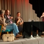 30-blut-muss-fliessen-diskussion-rammerstorfer-bylorenz-migsch