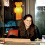 25-rh-valeria-in-der-rh-kassabox-bybarbara-mueller