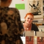 19-merch-jutta-buchnerbylorenz-migsch