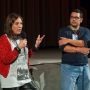 22-screening-im-ugly-but-trendy-talk-reg-denise-garciamichi-spahr-norient-bylorenz-migsch