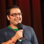 24-screening-im-ugly-but-trendy-talk-michi-spahr-norient-bylorenz-migsch