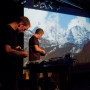 17-arge-sonic-traces-03-byharald-gaukel