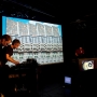 18-arge-sonic-traces-02-byharald-gaukel