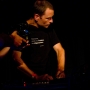 19-arge-sonic-traces-byharald-gaukel
