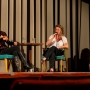 15-screening-orvuse-talk-christina-zurbrueggteresa-meikl-byharald-gaukel