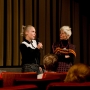 16-screening-eisenwurzen-talk-eva-eckert-christina-zurbruegg-byharald-gaukel