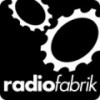 www.radiofabrik.at