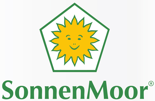 Sonnenmoor