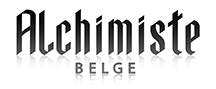 Alchimiste Belge