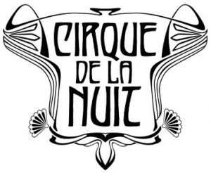 Cirque_Logo_ohnerand_Web